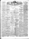 Derry Journal Friday 29 March 1895 Page 1