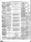 Derry Journal Friday 29 March 1895 Page 2