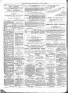 Derry Journal Friday 29 March 1895 Page 4