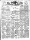 Derry Journal Friday 12 April 1895 Page 1