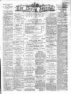 Derry Journal Monday 22 April 1895 Page 1