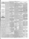 Derry Journal Monday 22 April 1895 Page 5