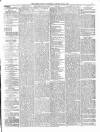 Derry Journal Wednesday 01 May 1895 Page 2