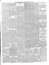 Derry Journal Wednesday 01 May 1895 Page 4