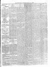 Derry Journal Wednesday 01 May 1895 Page 6