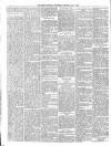 Derry Journal Wednesday 01 May 1895 Page 7