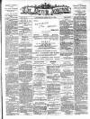 Derry Journal Friday 17 May 1895 Page 1