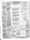 Derry Journal Friday 17 May 1895 Page 2