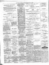 Derry Journal Friday 17 May 1895 Page 4