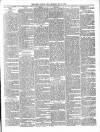 Derry Journal Friday 17 May 1895 Page 7