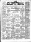 Derry Journal Wednesday 22 May 1895 Page 1