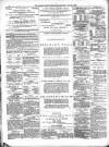 Derry Journal Wednesday 22 May 1895 Page 2