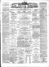 Derry Journal Wednesday 05 June 1895 Page 1