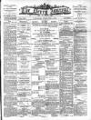 Derry Journal Monday 10 June 1895 Page 1