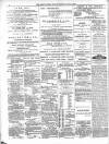 Derry Journal Monday 10 June 1895 Page 4