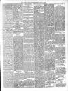 Derry Journal Monday 10 June 1895 Page 5