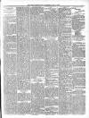 Derry Journal Monday 10 June 1895 Page 7