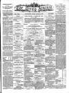 Derry Journal Monday 26 August 1895 Page 1