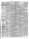 Derry Journal Monday 26 August 1895 Page 3