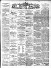 Derry Journal Monday 16 September 1895 Page 1