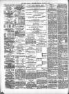 Derry Journal Wednesday 09 October 1895 Page 2