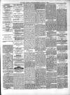 Derry Journal Wednesday 09 October 1895 Page 5