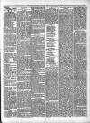 Derry Journal Monday 11 November 1895 Page 3