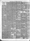 Derry Journal Monday 11 November 1895 Page 8