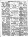 Derry Journal Wednesday 20 November 1895 Page 4