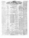 Derry Journal Wednesday 01 January 1896 Page 1