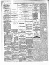 Derry Journal Wednesday 01 January 1896 Page 4
