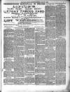 Derry Journal Wednesday 01 January 1896 Page 7