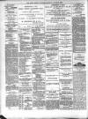 Derry Journal Wednesday 08 January 1896 Page 4
