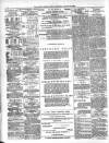 Derry Journal Friday 10 January 1896 Page 2