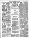 Derry Journal Monday 13 January 1896 Page 2