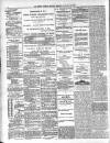 Derry Journal Monday 13 January 1896 Page 4