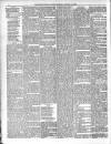 Derry Journal Monday 13 January 1896 Page 6