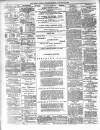 Derry Journal Monday 20 January 1896 Page 2