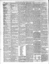 Derry Journal Monday 20 January 1896 Page 6