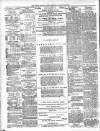 Derry Journal Friday 24 January 1896 Page 2