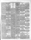 Derry Journal Friday 24 January 1896 Page 5