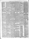 Derry Journal Friday 24 January 1896 Page 6