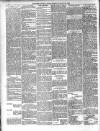 Derry Journal Friday 24 January 1896 Page 8