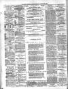 Derry Journal Monday 27 January 1896 Page 2