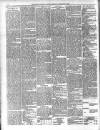 Derry Journal Monday 27 January 1896 Page 8