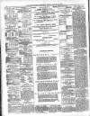 Derry Journal Wednesday 29 January 1896 Page 2