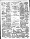 Derry Journal Wednesday 29 January 1896 Page 4