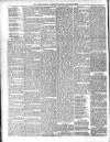 Derry Journal Wednesday 29 January 1896 Page 6
