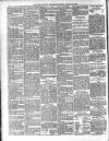 Derry Journal Wednesday 29 January 1896 Page 8