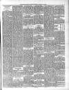 Derry Journal Monday 03 February 1896 Page 6